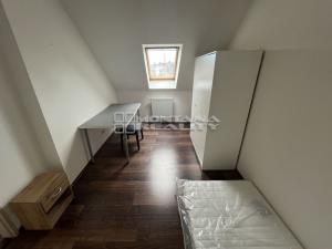 Pronájem bytu 2+kk, Olomouc, Rooseveltova, 40 m2