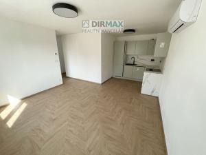 Pronájem bytu 2+kk, Kaznějov, Střední, 43 m2