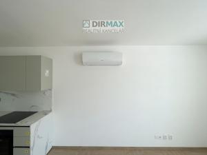 Pronájem bytu 2+kk, Kaznějov, Střední, 43 m2