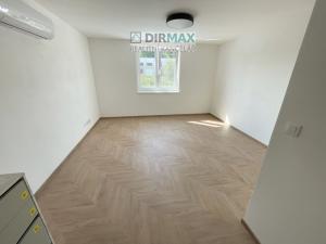 Pronájem bytu 2+kk, Kaznějov, Střední, 43 m2