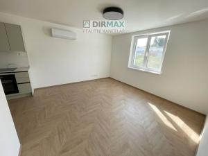 Pronájem bytu 2+kk, Kaznějov, Střední, 43 m2