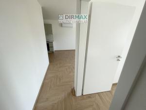 Pronájem bytu 2+kk, Kaznějov, Střední, 43 m2