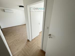 Pronájem bytu 2+kk, Kaznějov, Střední, 43 m2