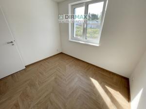 Pronájem bytu 2+kk, Kaznějov, Střední, 43 m2