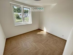 Pronájem bytu 2+kk, Kaznějov, Střední, 43 m2