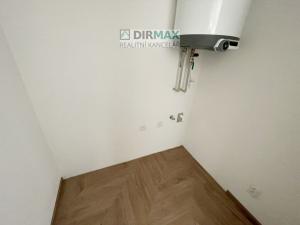 Pronájem bytu 2+kk, Kaznějov, Střední, 43 m2