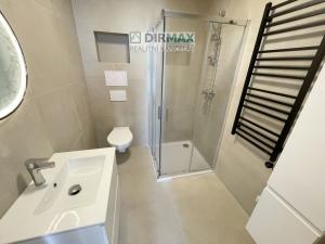 Pronájem bytu 2+kk, Kaznějov, Střední, 43 m2