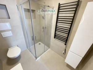 Pronájem bytu 2+kk, Kaznějov, Střední, 43 m2