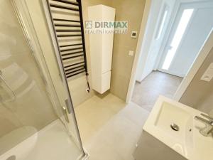 Pronájem bytu 2+kk, Kaznějov, Střední, 43 m2
