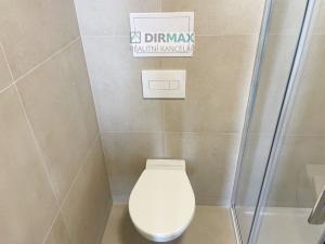 Pronájem bytu 2+kk, Kaznějov, Střední, 43 m2