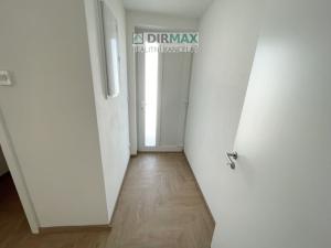 Pronájem bytu 2+kk, Kaznějov, Střední, 43 m2