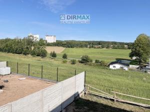 Pronájem bytu 2+kk, Kaznějov, Střední, 43 m2