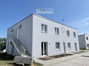 Pronájem bytu 2+kk, Kaznějov, Střední, 43 m2