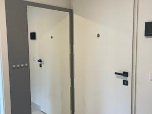 Pronájem bytu 1+kk, Praha - Smíchov, Smrčinská, 60 m2