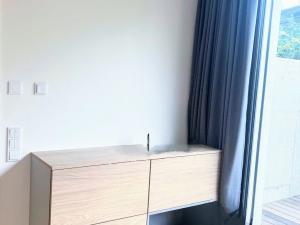 Pronájem bytu 1+kk, Praha - Smíchov, Smrčinská, 60 m2