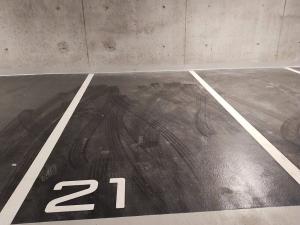 Pronájem bytu 1+kk, Praha - Smíchov, Smrčinská, 60 m2