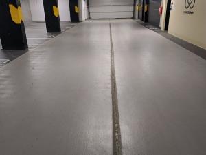 Pronájem bytu 1+kk, Praha - Smíchov, Smrčinská, 60 m2