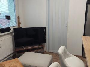Prodej bytu 2+kk, Česká Lípa, Hradecká, 40 m2