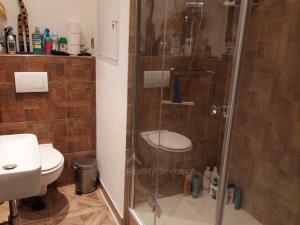 Prodej bytu 2+kk, Česká Lípa, Hradecká, 40 m2