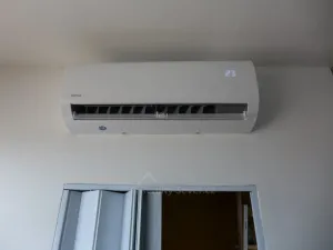 Pronájem bytu 2+kk, Česká Lípa, Hradecká, 40 m2