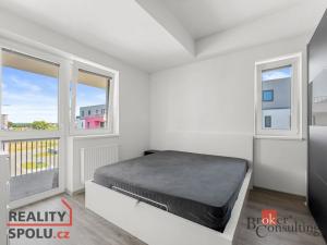 Pronájem bytu 3+kk, Dašice, U Kasáren, 69 m2
