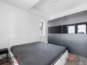 Pronájem bytu 3+kk, Dašice, U Kasáren, 69 m2
