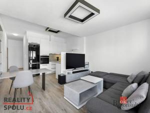 Pronájem bytu 3+kk, Dašice, U Kasáren, 69 m2
