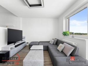 Pronájem bytu 3+kk, Dašice, U Kasáren, 69 m2