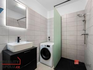 Pronájem bytu 3+kk, Dašice, U Kasáren, 69 m2