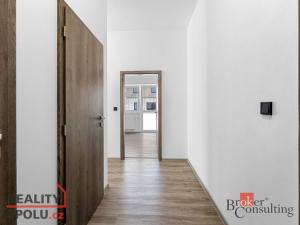 Pronájem bytu 3+kk, Dašice, U Kasáren, 69 m2