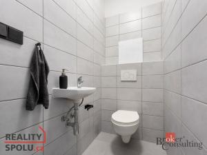 Pronájem bytu 3+kk, Dašice, U Kasáren, 69 m2