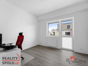 Pronájem bytu 3+kk, Dašice, U Kasáren, 69 m2