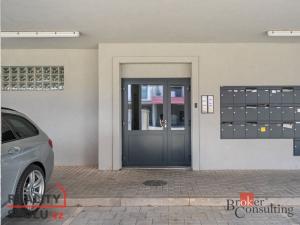 Pronájem bytu 3+kk, Dašice, U Kasáren, 69 m2