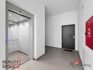 Pronájem bytu 3+kk, Dašice, U Kasáren, 69 m2