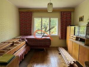 Prodej rodinného domu, Prostřední Bečva, 160 m2