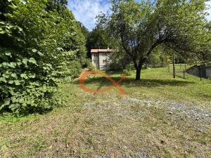 Prodej rodinného domu, Prostřední Bečva, 160 m2