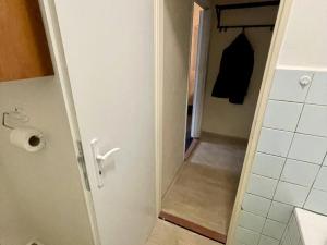 Pronájem bytu 1+kk, Kopřivnice, Štramberská, 28 m2
