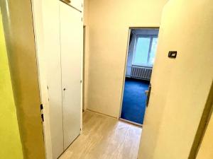 Pronájem bytu 1+kk, Kopřivnice, Štramberská, 28 m2