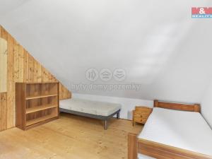 Prodej rodinného domu, Stružnice, 120 m2