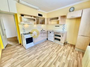 Prodej bytu 3+1, Miloňovice, 78 m2