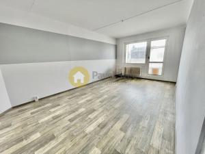 Prodej bytu 3+1, Miloňovice, 78 m2