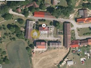 Prodej bytu 3+1, Miloňovice, 78 m2