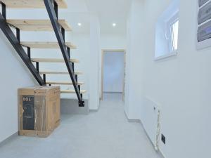 Prodej bytu 2+kk, Jablonec nad Nisou, Nádražní, 55 m2