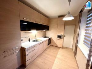 Pronájem bytu 2+1, Nýřany, Střední, 50 m2