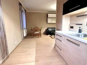 Pronájem bytu 2+1, Nýřany, Střední, 50 m2