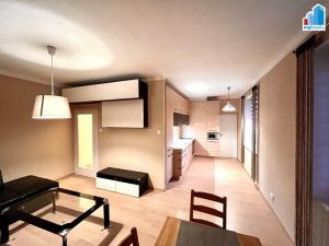 Pronájem bytu 2+1, Nýřany, Střední, 50 m2