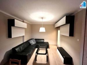 Pronájem bytu 2+1, Nýřany, Střední, 50 m2