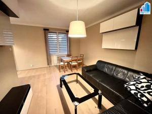 Pronájem bytu 2+1, Nýřany, Střední, 50 m2