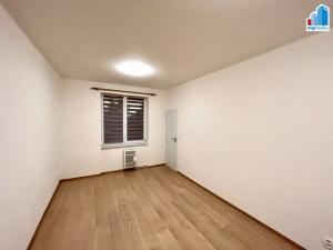 Pronájem bytu 2+1, Nýřany, Střední, 50 m2