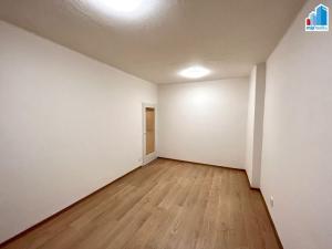 Pronájem bytu 2+1, Nýřany, Střední, 50 m2